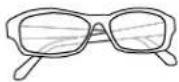 LG 47LA691 - ЗАБЕЛЕШКА - 8