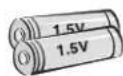 LG 47LA691 - ATENTIE - 6