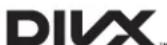 LG 47LA691 - HASZNÁLATI ÚTMUTATÓ LED TV - 1