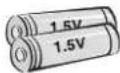 LG 47LA691 - ВНИМАНИЕ - 6