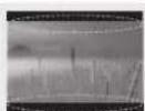 LG 47LA691 - FIGYELEM - 28