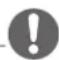 LG 47LA691 - CAUTION - 1