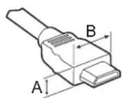 LG 47LA691 - NOTĂ - 1
