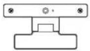LG 47LA691 - POUŽÍVATELŠKÁ PRÍRUČKA LED TV - 3