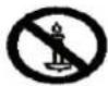 LG 47LA691 - SAFETY INSTRUCTIONS - 1