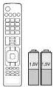 LG 47LA691 - ЗАБЕЛЕШКА - 4