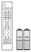 LG 47LA691 - NOTE - 4