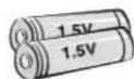 LG 47LA691 - FIGYELEM - 6