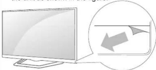 LG 47LA691 - NOTE - 1