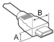 LG 47LA691 - PASTABA - 1