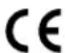 BELKIN F7D4101CQ - IC Radiation Exposure Statement - 1
