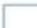 Hamlet HNW300APN2 - WAN Interface Setup - 8