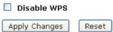 Hamlet HNW300APN2 - Wi-Fi Protected Setup - 1