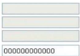 000000000000