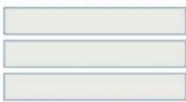 Hamlet HNW300APN2 - WAN Interface Setup - 2
