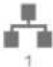 Hamlet HNW300APN2 - LED Meaning - 11