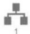 Hamlet HNW300APN2 - LED Meaning - 4