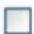 Hamlet HNW300APN2 - Wireless Security Setup - 3
