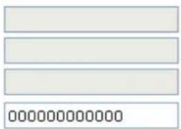 000000000000