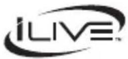 iLive ISB84 - INTERNATIONAL SUPPORT - 1
