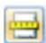 Teklynx Labelview 9.1 Basic - Exercise: Creating and defining the page setup for custom stock - 1