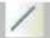 Teklynx Labelview 9.1 Basic - Design toolbar - 10
