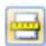 Teklynx Labelview 9.1 Basic - To remove a customized stock: - 1