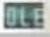 Teklynx Labelview 9.1 Basic - Design toolbar - 5