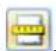 Teklynx Labelview 9.1 Basic - Copies of each page - 1