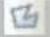 Teklynx Labelview 9.1 Basic - Design toolbar - 9