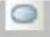 Teklynx Labelview 9.1 Basic - Design toolbar - 8
