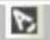 Teklynx Labelview 9.1 Basic - Design toolbar - 13