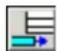 Teklynx Labelview 9.1 Basic - Standard creation mode - 1