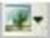Teklynx Labelview 9.1 Basic - Design toolbar - 4
