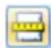 Teklynx Labelview 9.1 Basic - To access the Page Setup dialog box: - 1