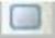 Teklynx Labelview 9.1 Basic - Design toolbar - 11