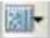 Teklynx Labelview 9.1 Basic - Design toolbar - 3