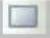 Teklynx Labelview 9.1 Basic - Design toolbar - 7