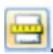 Teklynx Labelview 9.1 Basic - Exercise: Designing a CD sleeve: Page setup and creating a custom stock - 1