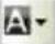 Teklynx Labelview 9.1 Basic - Design toolbar - 2