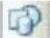 Teklynx Labelview 9.1 Basic - Design toolbar - 12