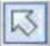 Teklynx Labelview 9.1 Basic - Design toolbar - 1