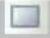 Teklynx Labelview 10 Basic - Design toolbar - 6