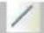 Teklynx Labelview 10 Basic - Design toolbar - 9