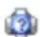 Teklynx Labelview 10 Basic - Selecting a printer - 1