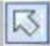 Teklynx Labelview 10 Basic - Design toolbar - 1