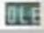 Teklynx Labelview 10 Basic - Design toolbar - 4