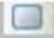 Teklynx Labelview 10 Basic - Design toolbar - 10