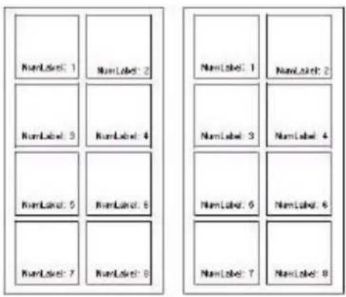 Teklynx Labelview 10 Basic - Copies of each page - 3