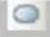 Teklynx Labelview 10 Basic - Design toolbar - 7